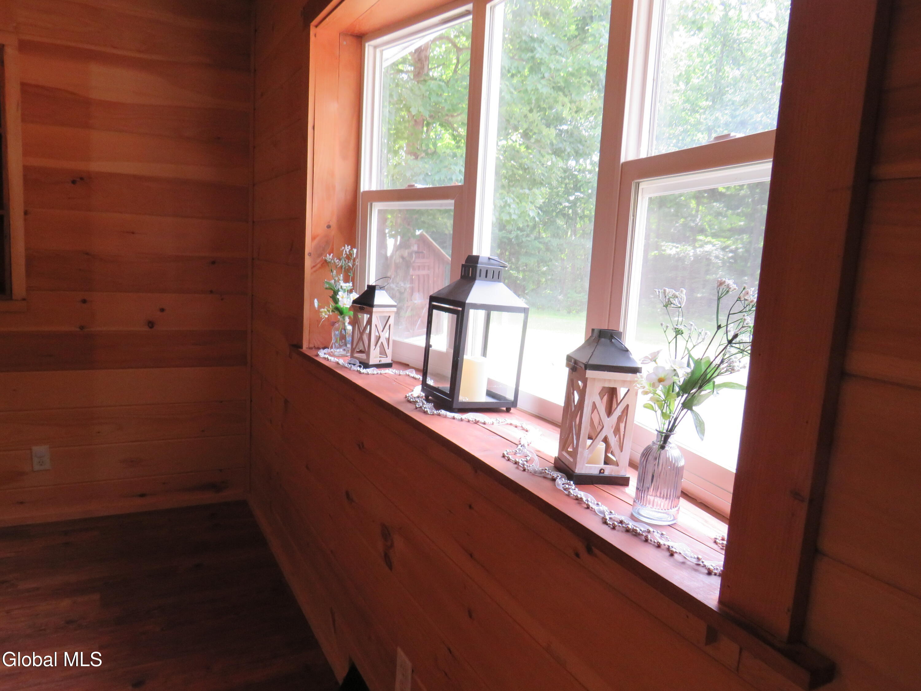 129 Ranger Road Wells, NY 12190 - Photo 28 of 127 IMG_8901