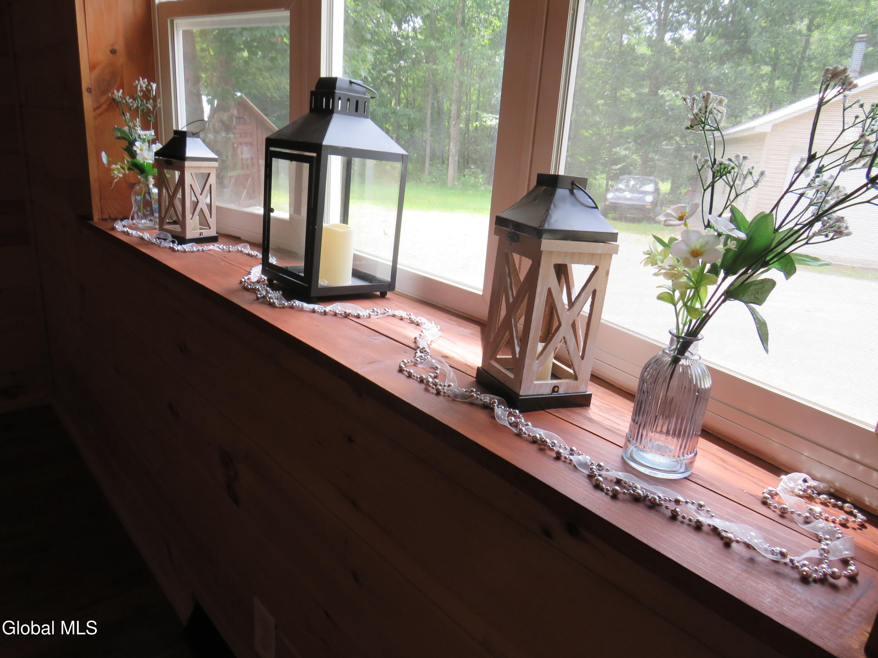 129 Ranger Road Wells, NY 12190 - Photo 32 of 127 IMG_8905