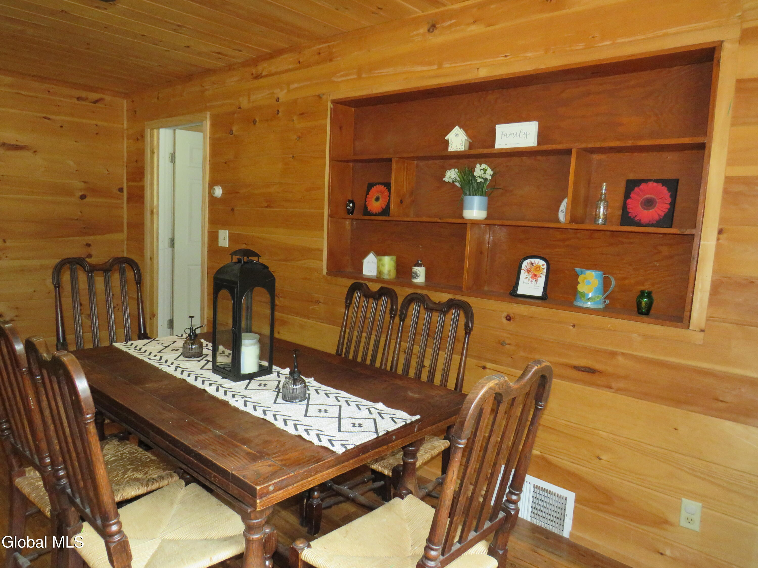 129 Ranger Road Wells, NY 12190 - Photo 33 of 127 IMG_8909