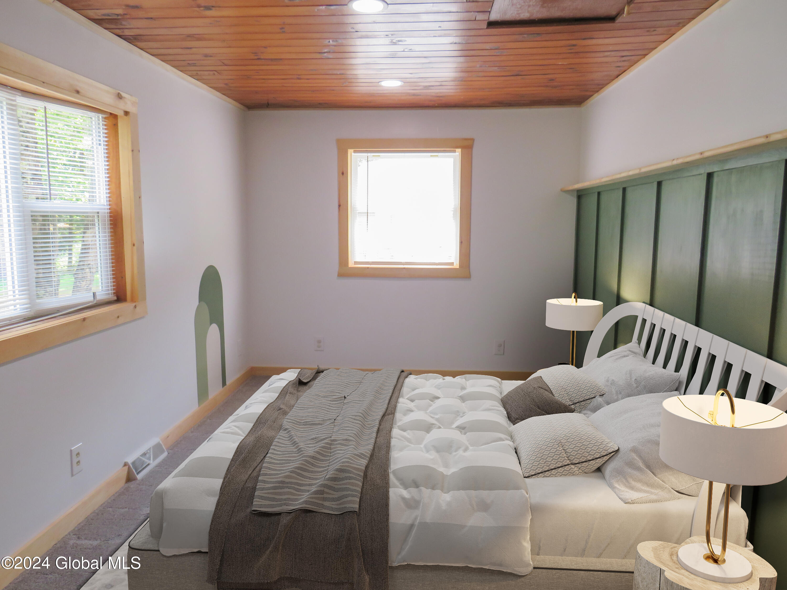 129 Ranger Road Wells, NY 12190 - Photo 36 of 127 IMG_4055 (2)