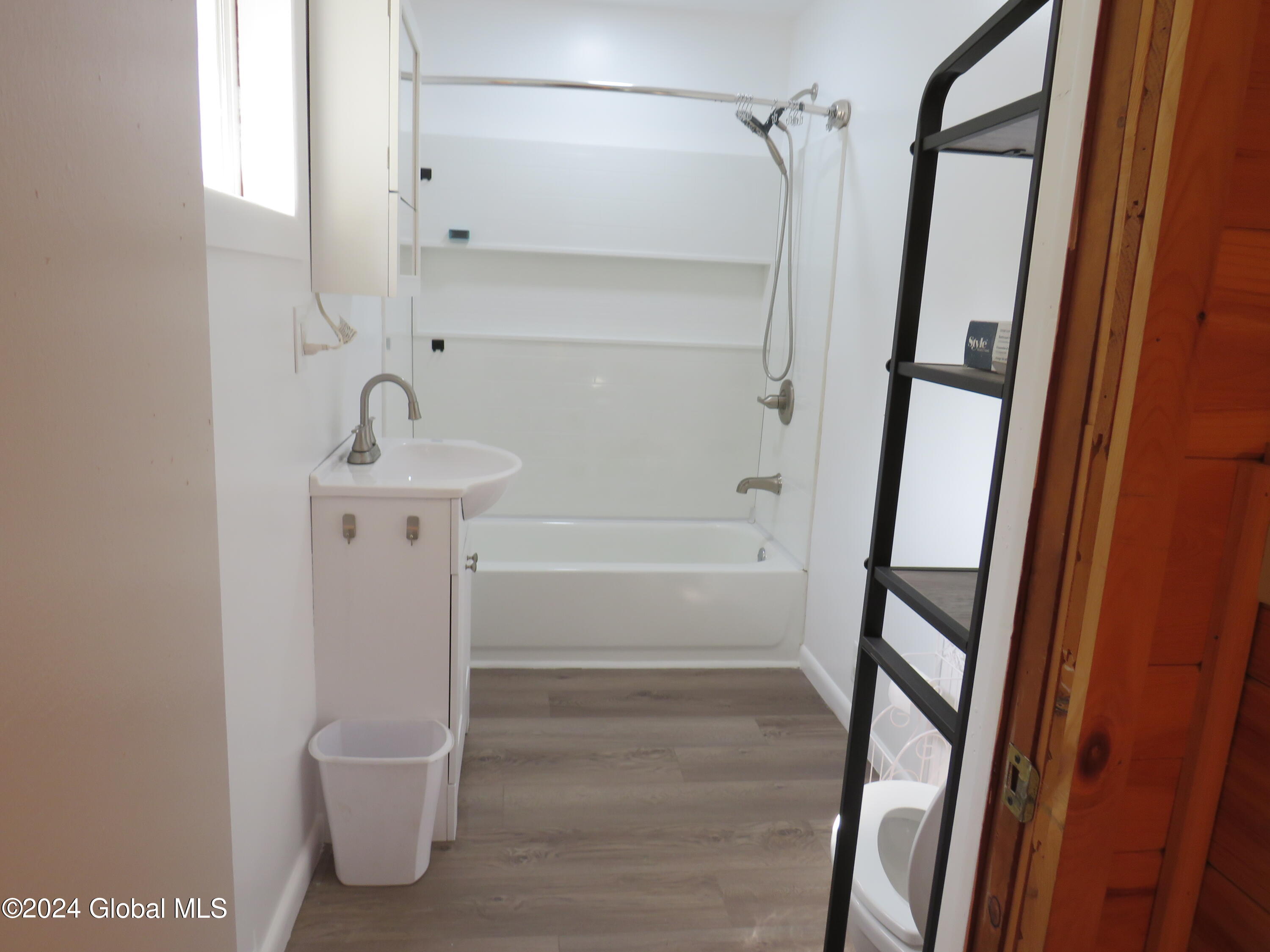 129 Ranger Road Wells, NY 12190 - Photo 42 of 127 IMG_3991