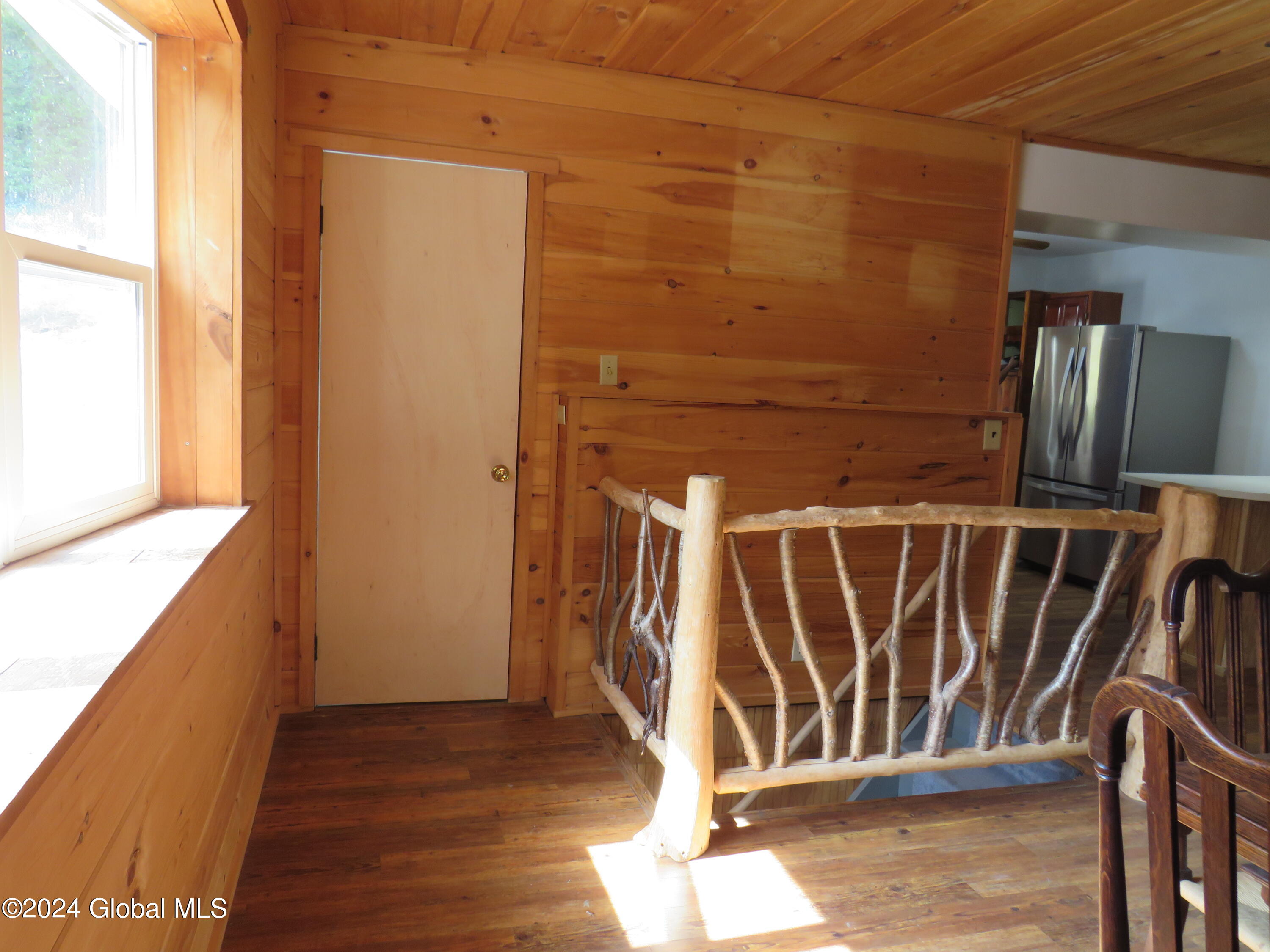 129 Ranger Road Wells, NY 12190 - Photo 44 of 127 IMG_4008