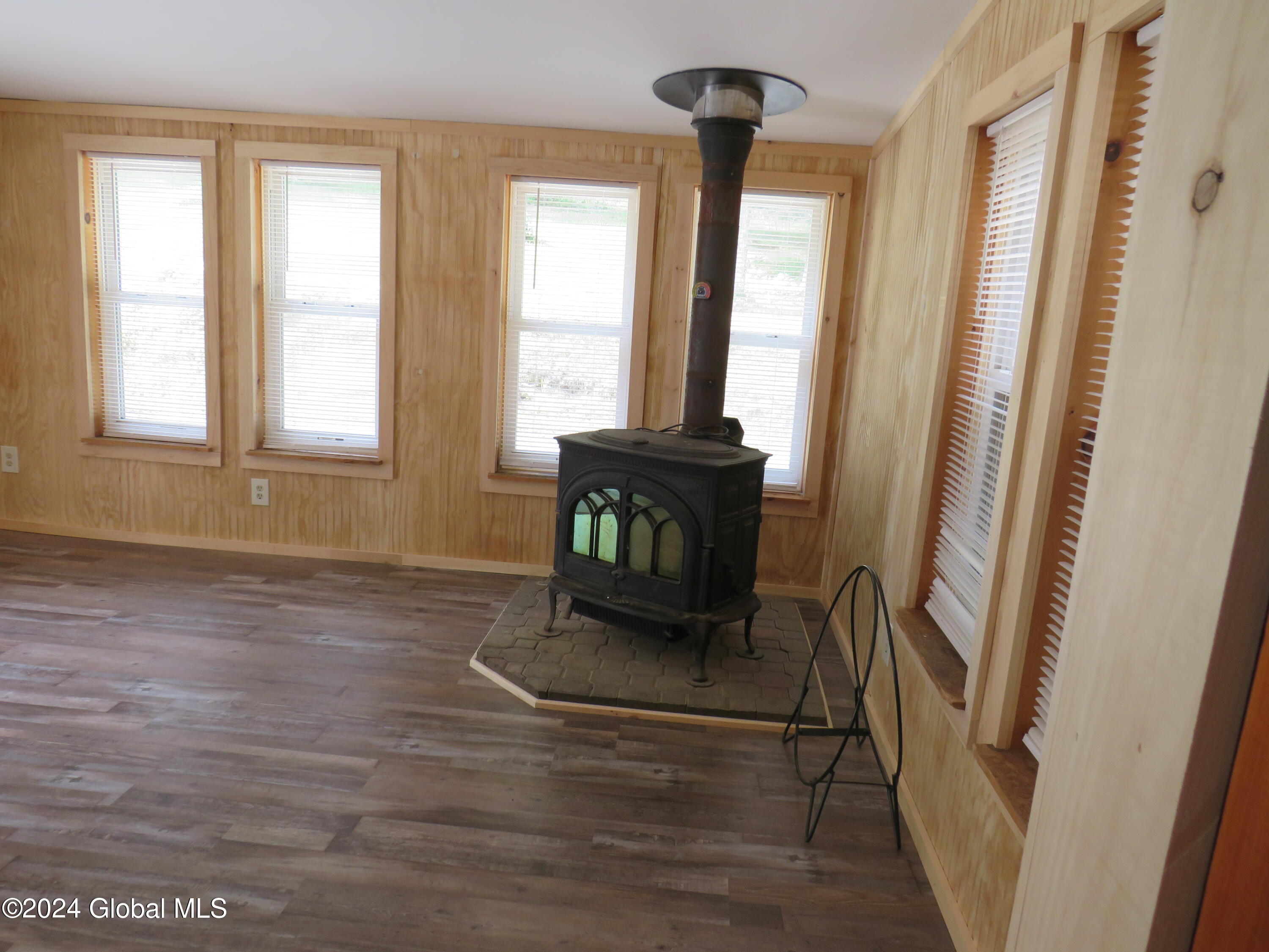 129 Ranger Road Wells, NY 12190 - Photo 45 of 127 IMG_4124