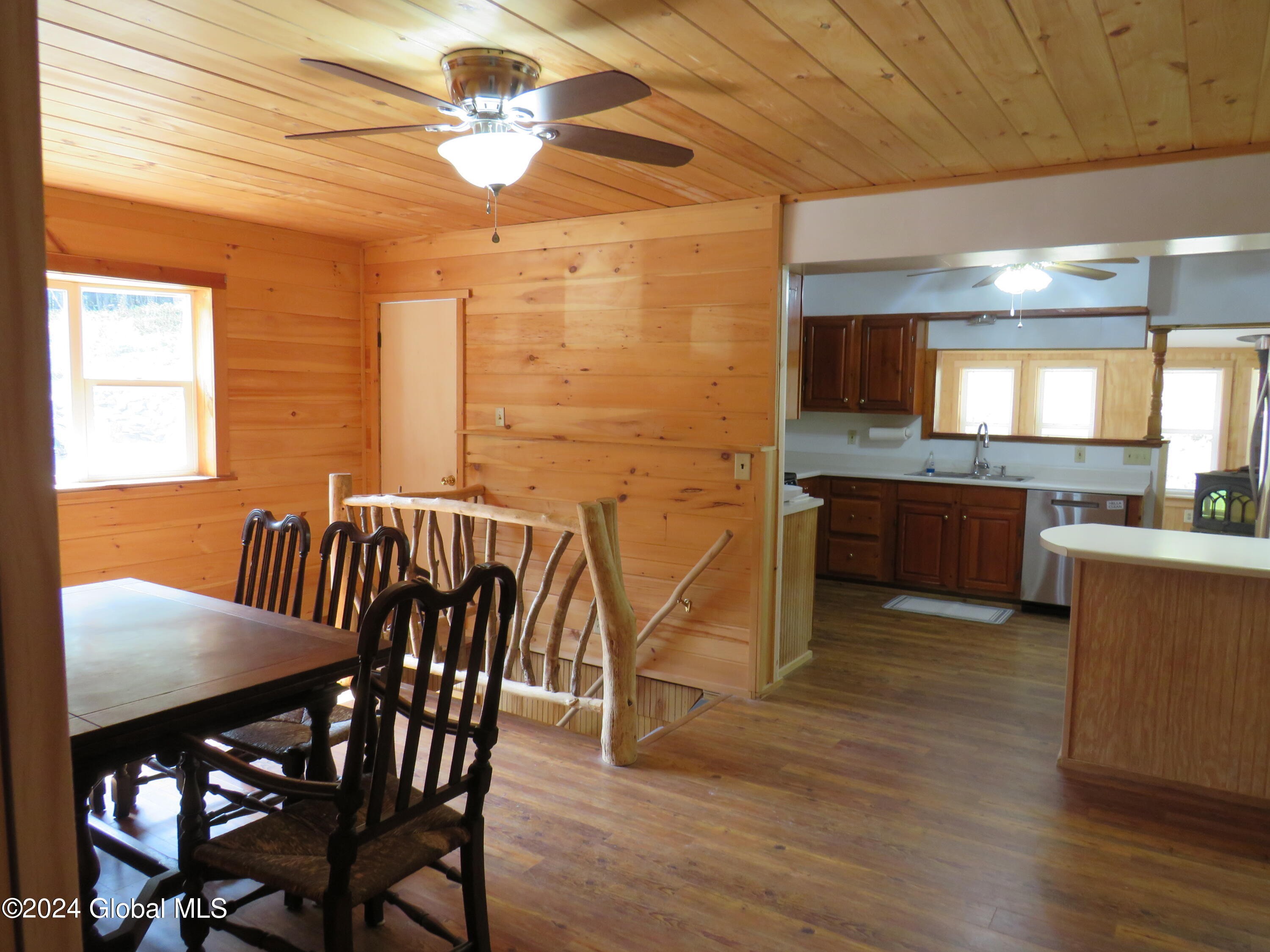 129 Ranger Road Wells, NY 12190 - Photo 55 of 127 IMG_4097