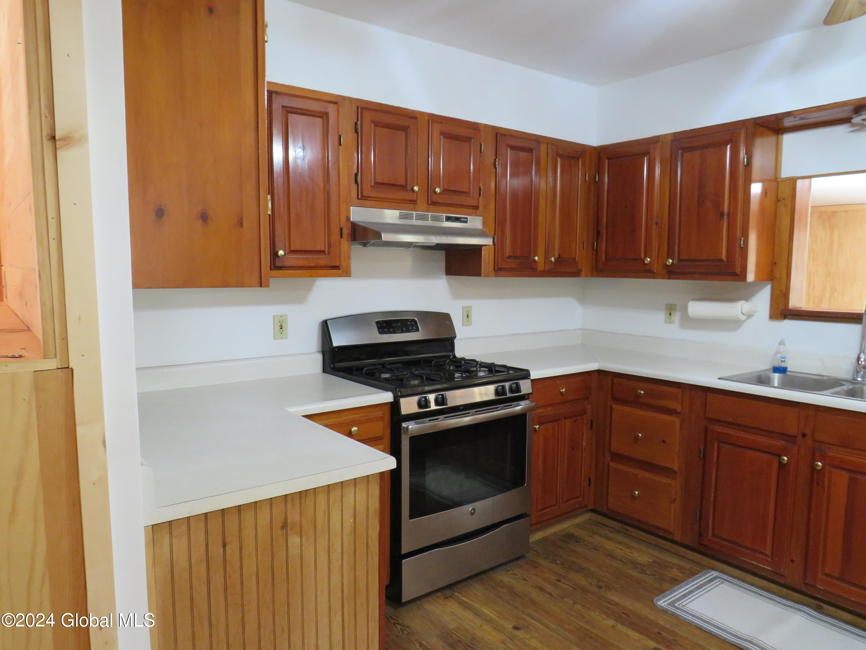 129 Ranger Road Wells, NY 12190 - Photo 57 of 127 IMG_4106