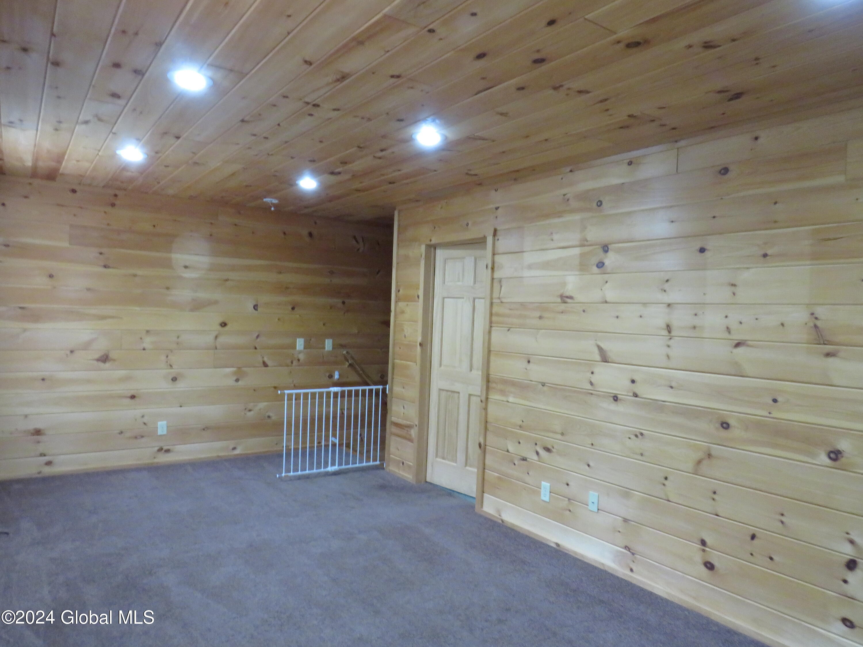 129 Ranger Road Wells, NY 12190 - Photo 63 of 127 IMG_4206