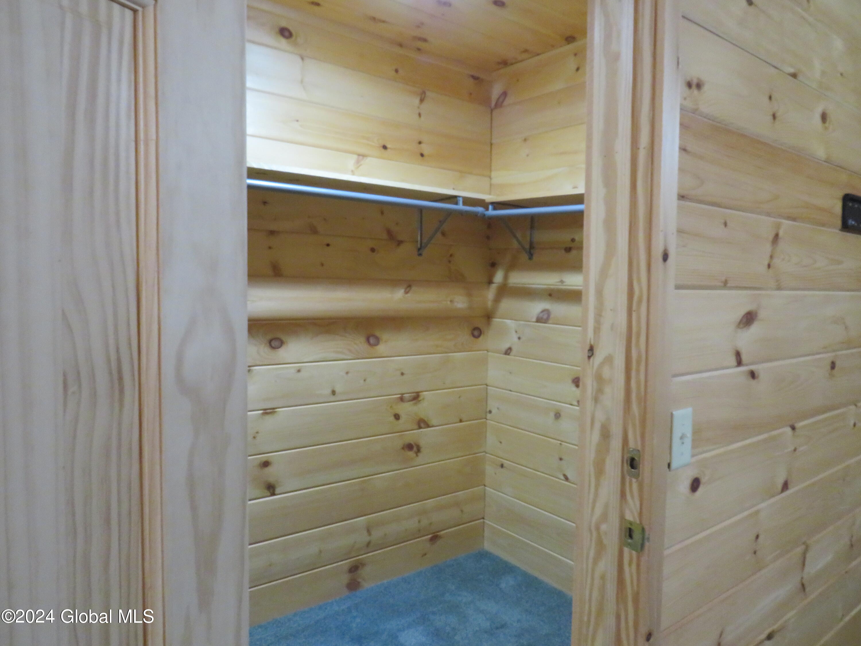 129 Ranger Road Wells, NY 12190 - Photo 72 of 127 IMG_4235