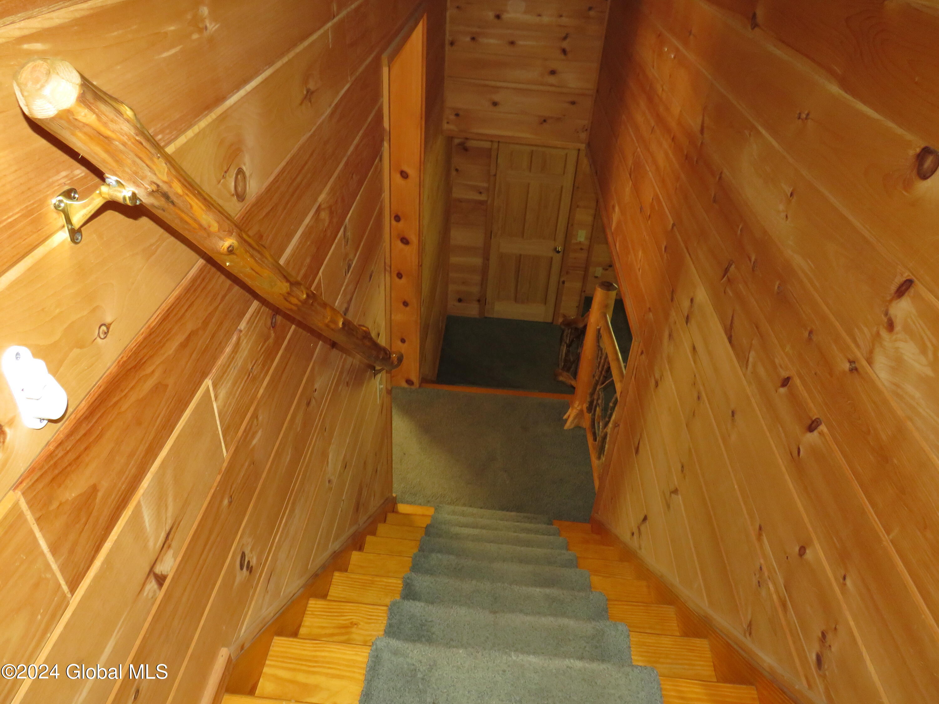 129 Ranger Road Wells, NY 12190 - Photo 73 of 127 IMG_4228