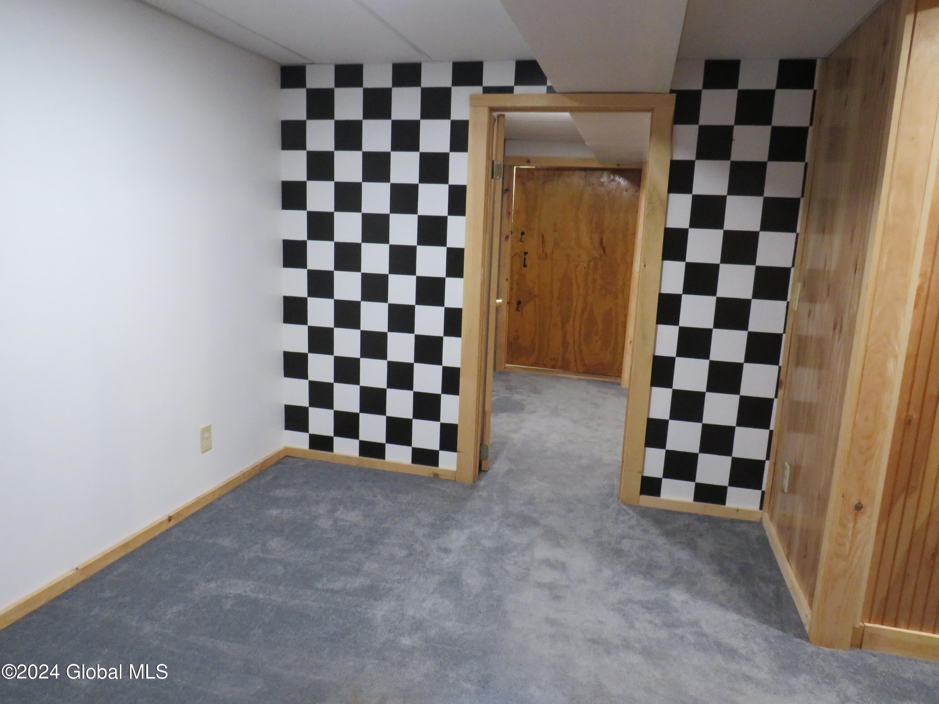 129 Ranger Road Wells, NY 12190 - Photo 78 of 127 IMG_4314