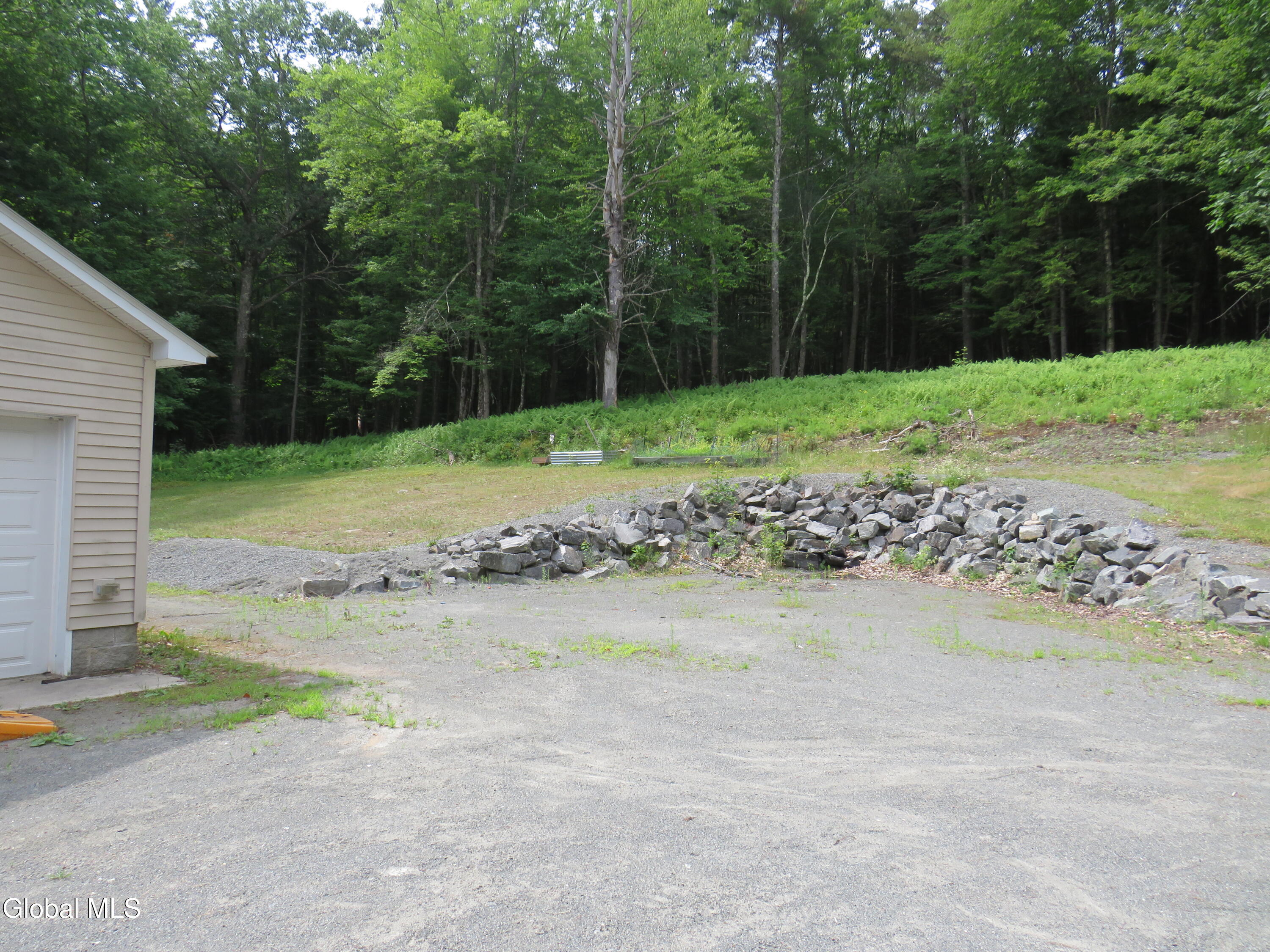 129 Ranger Road Wells, NY 12190 - Photo 8 of 127 IMG_8914