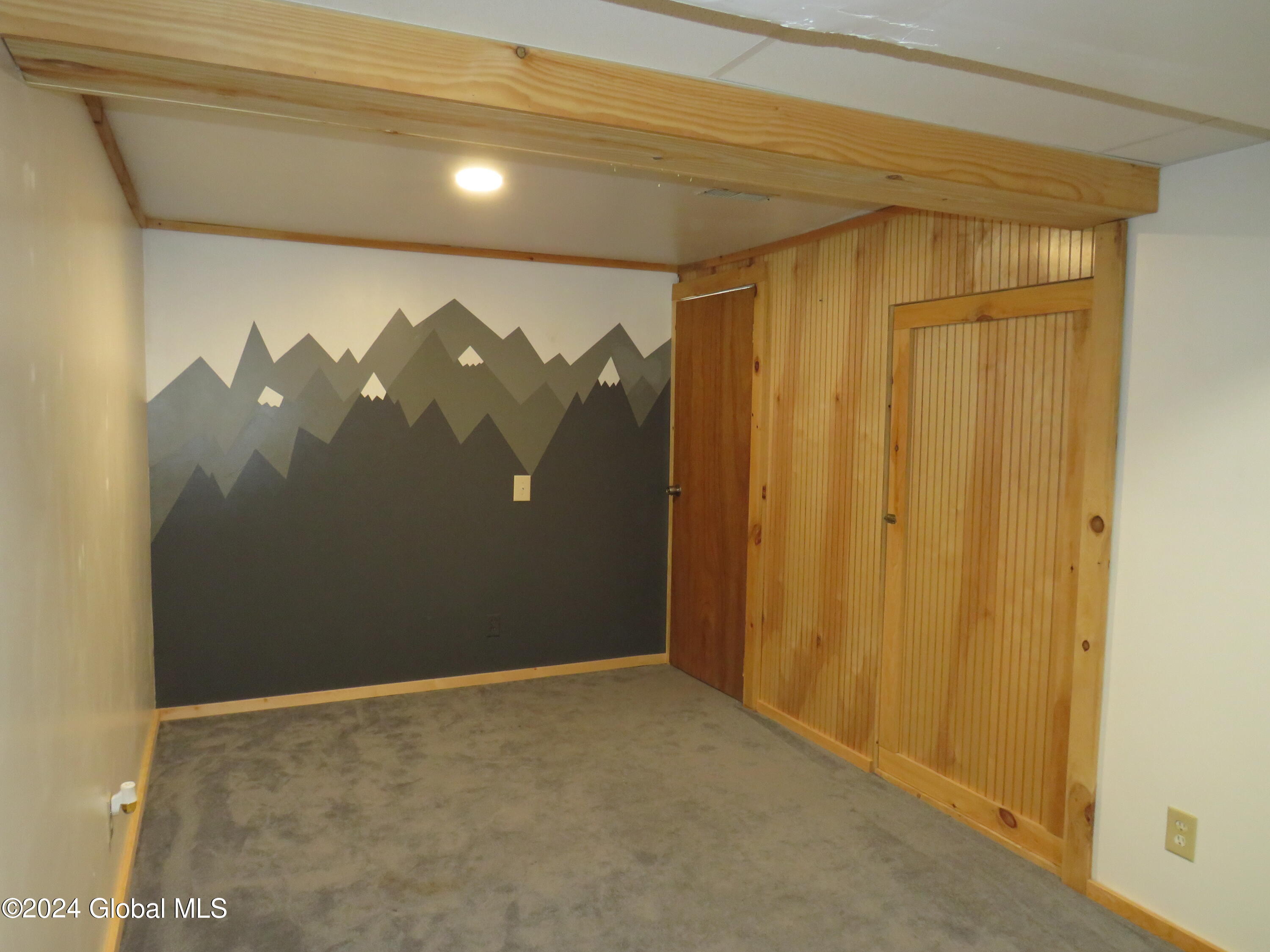 129 Ranger Road Wells, NY 12190 - Photo 82 of 127 IMG_4325