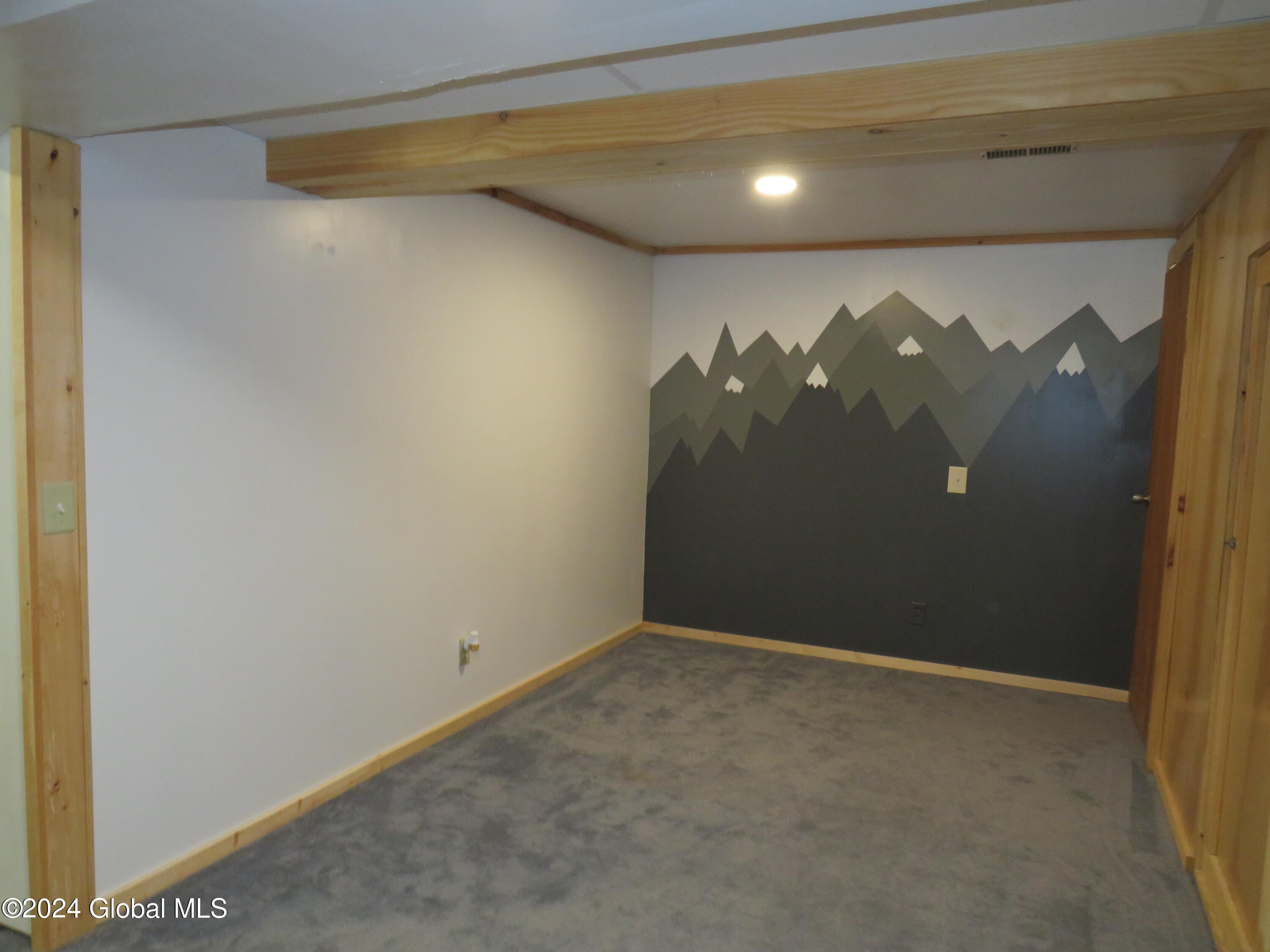 129 Ranger Road Wells, NY 12190 - Photo 83 of 127 IMG_4326