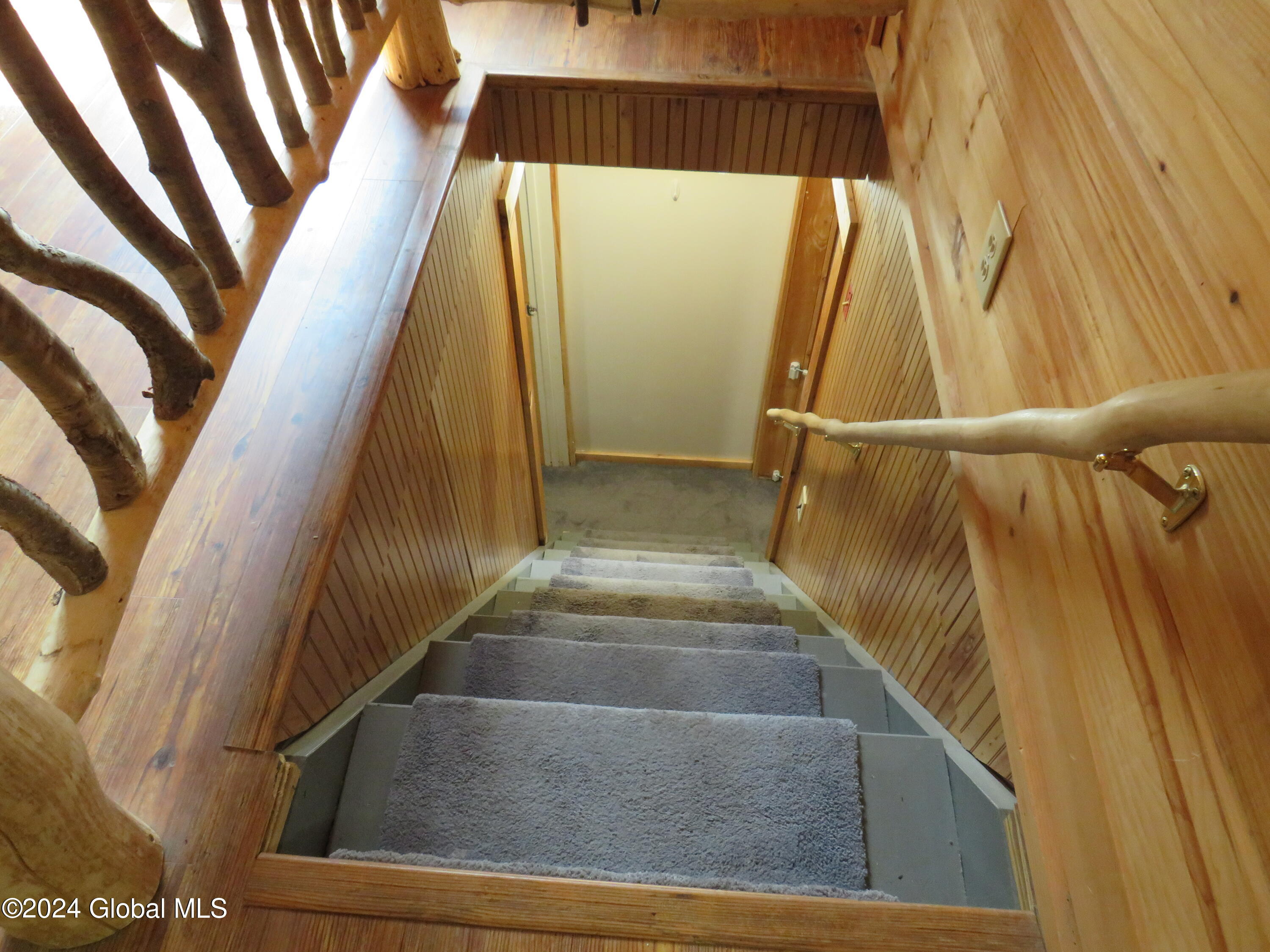 129 Ranger Road Wells, NY 12190 - Photo 84 of 127 IMG_4307