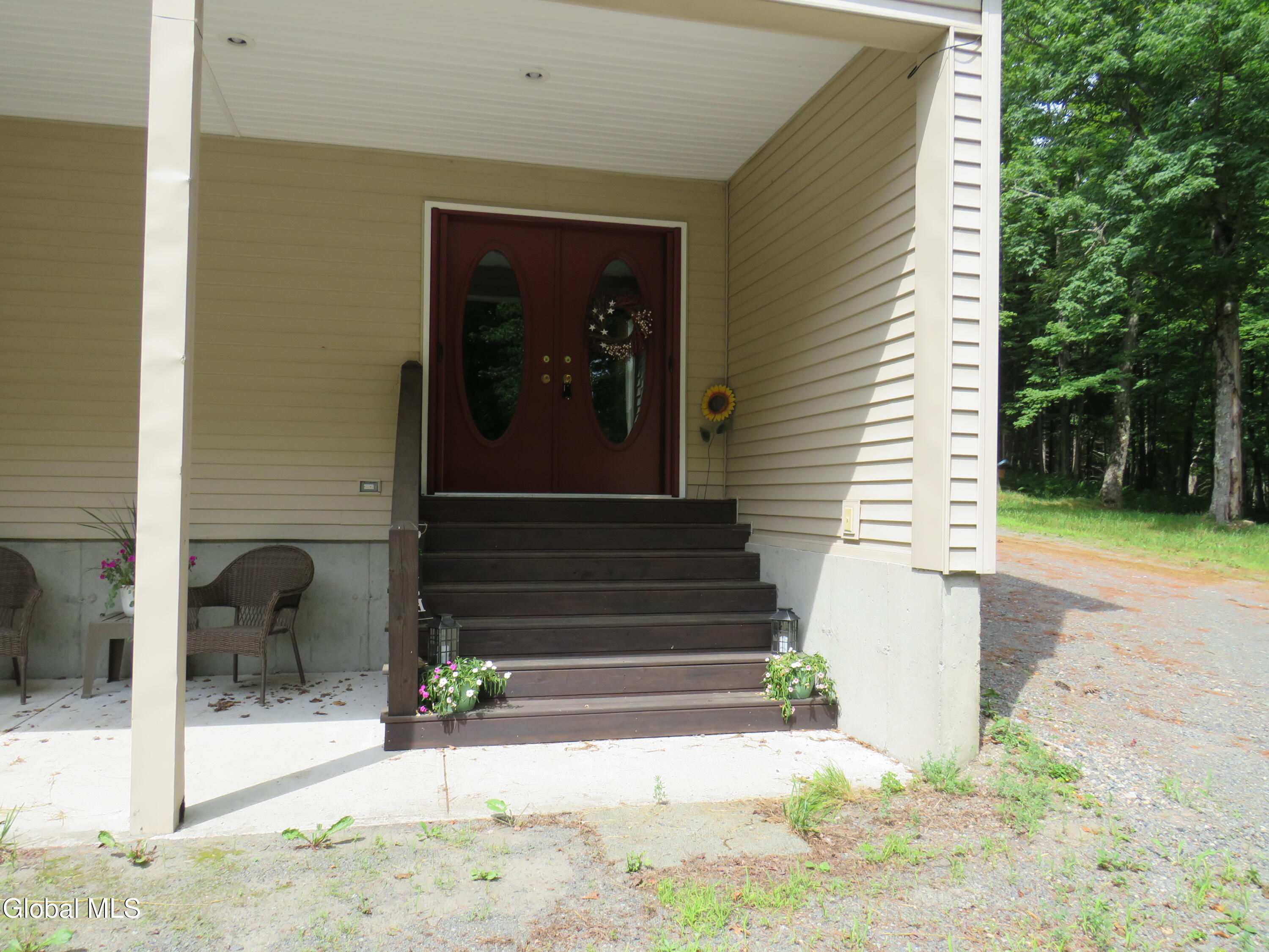 129 Ranger Road Wells, NY 12190 - Photo 86 of 127 IMG_8869