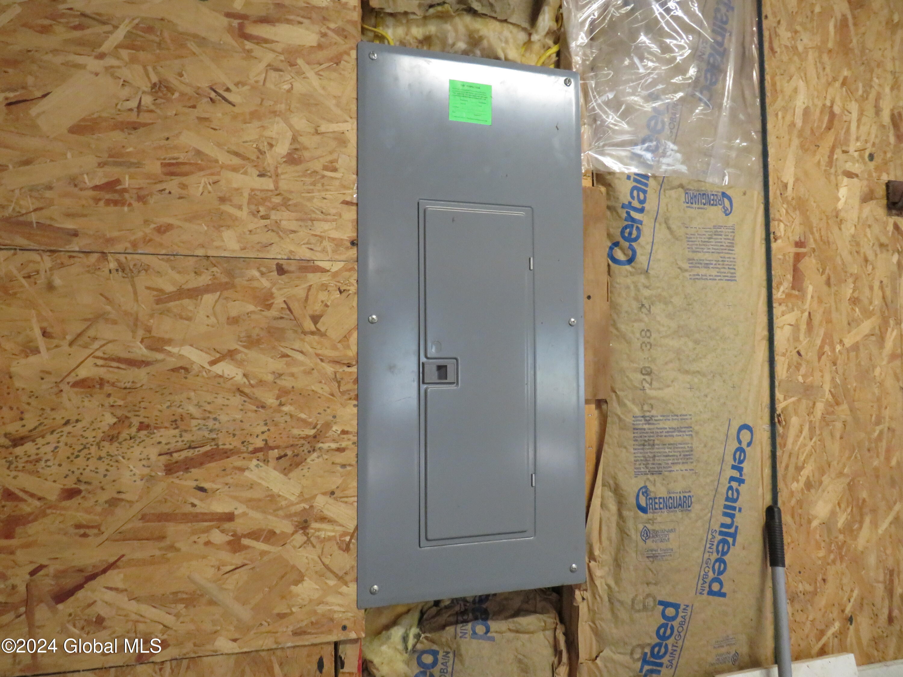 129 Ranger Road Wells, NY 12190 - Photo 94 of 127 IMG_4454