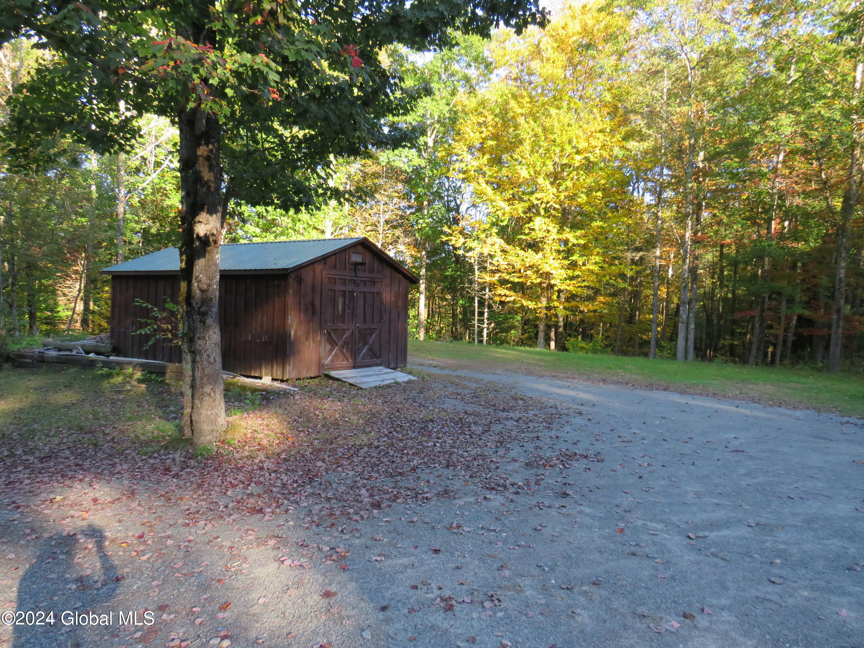 129 Ranger Road Wells, NY 12190 - Photo 95 of 127 IMG_4486