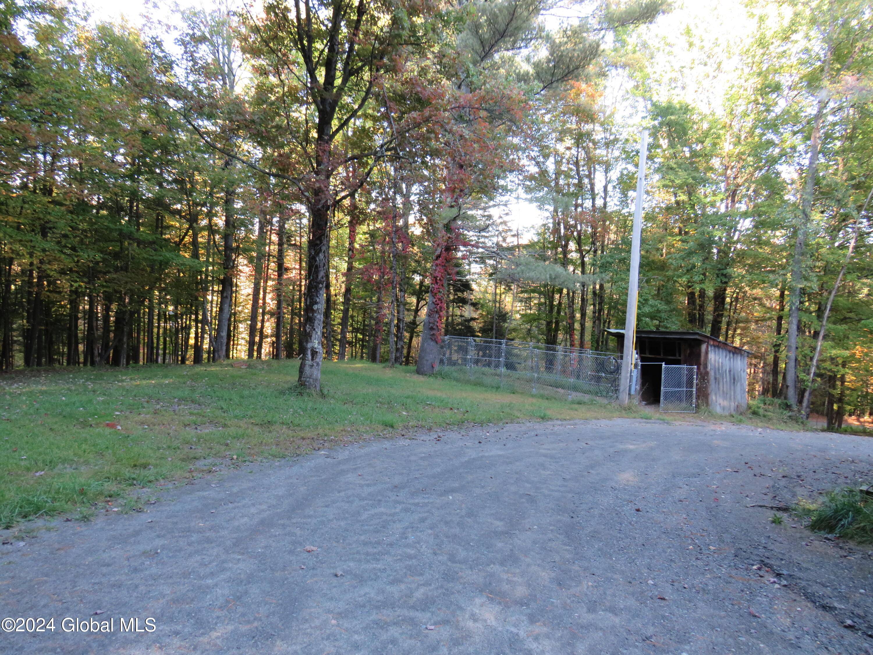 129 Ranger Road Wells, NY 12190 - Photo 99 of 127 IMG_4512