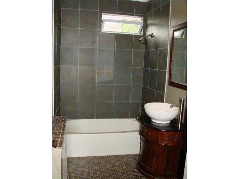 6 Heath Street Waterville, ME 04901 - Photo 12 of 23 Bathroom.