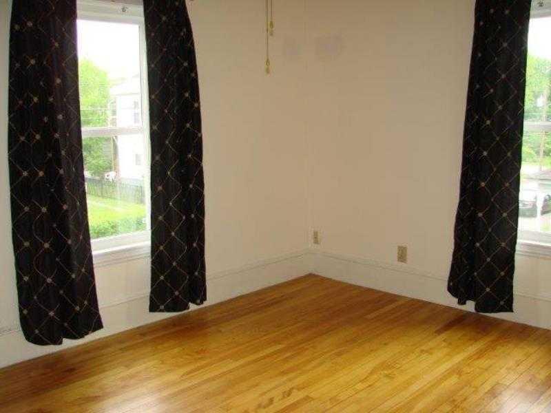 6 Heath Street Waterville, ME 04901 - Photo 14 of 23 Bedroom.