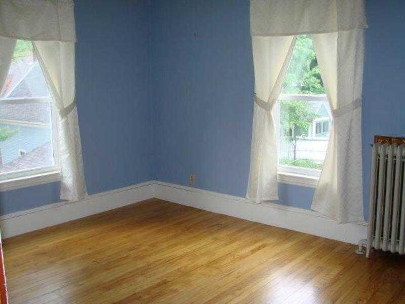 6 Heath Street Waterville, ME 04901 - Photo 16 of 23 Bedroom.