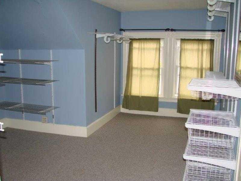 6 Heath Street Waterville, ME 04901 - Photo 17 of 23 Bedroom.