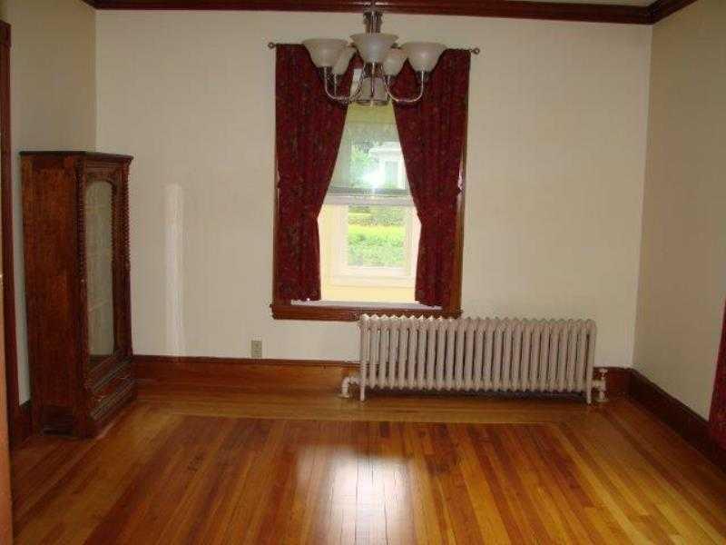 6 Heath Street Waterville, ME 04901 - Photo 5 of 23 Dining Room.