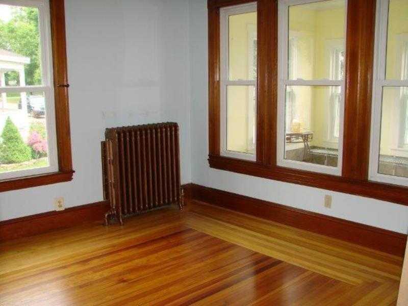 6 Heath Street Waterville, ME 04901 - Photo 8 of 23 Living Room.