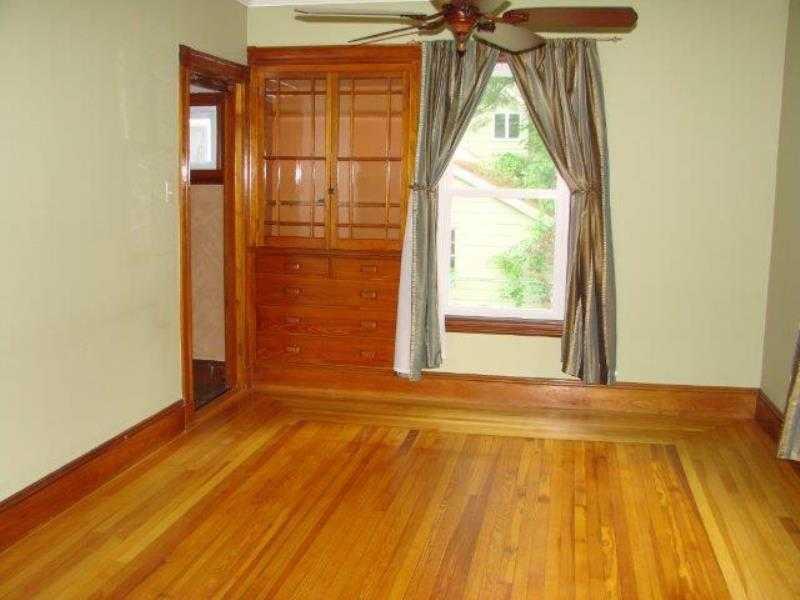 6 Heath Street Waterville, ME 04901 - Photo 10 of 23 Family Room.