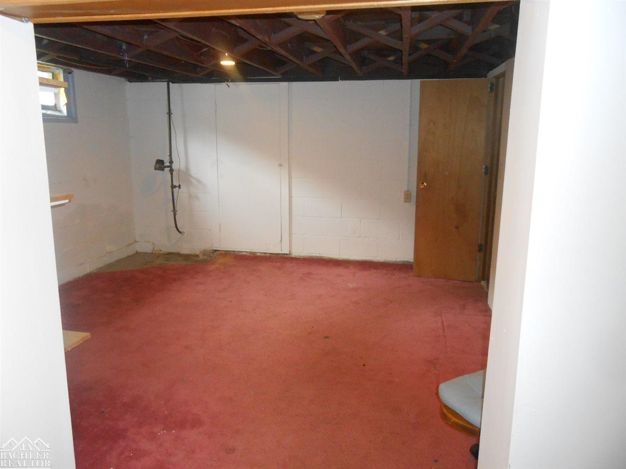 431 Mable Road Marine City, MI 48039 - Photo 32 of 42