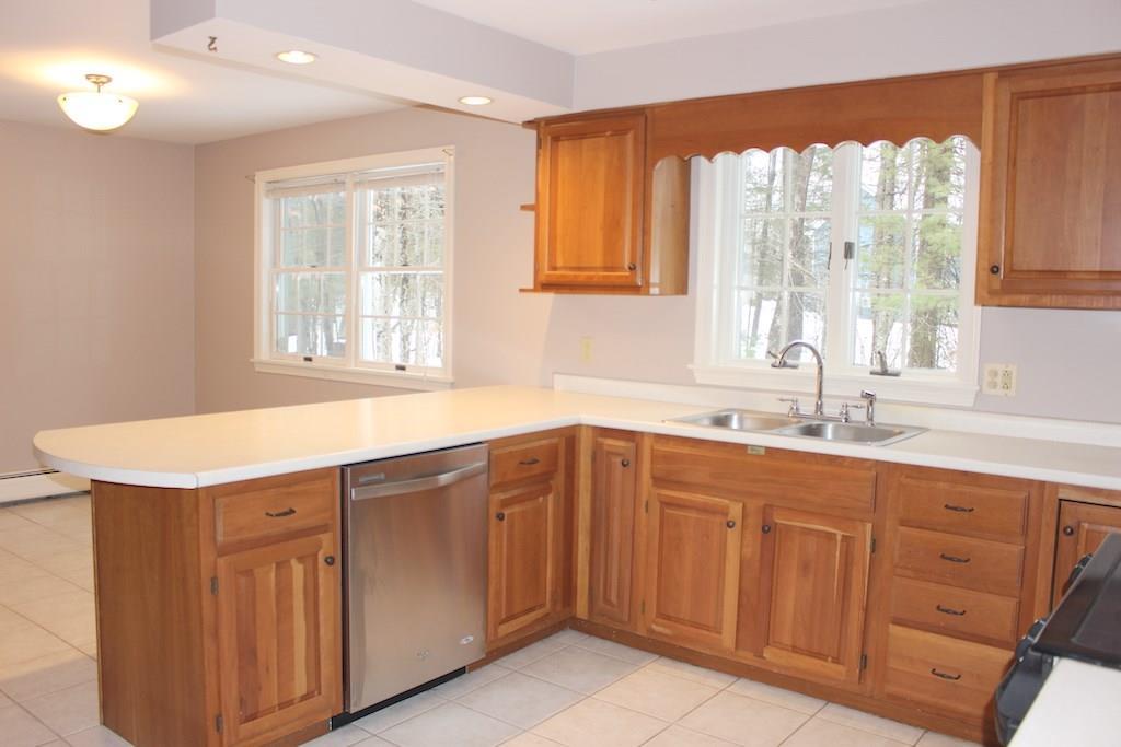 72 Eaton Ridge Drive Holden, ME 04429 - Photo 3 of 35 Photo