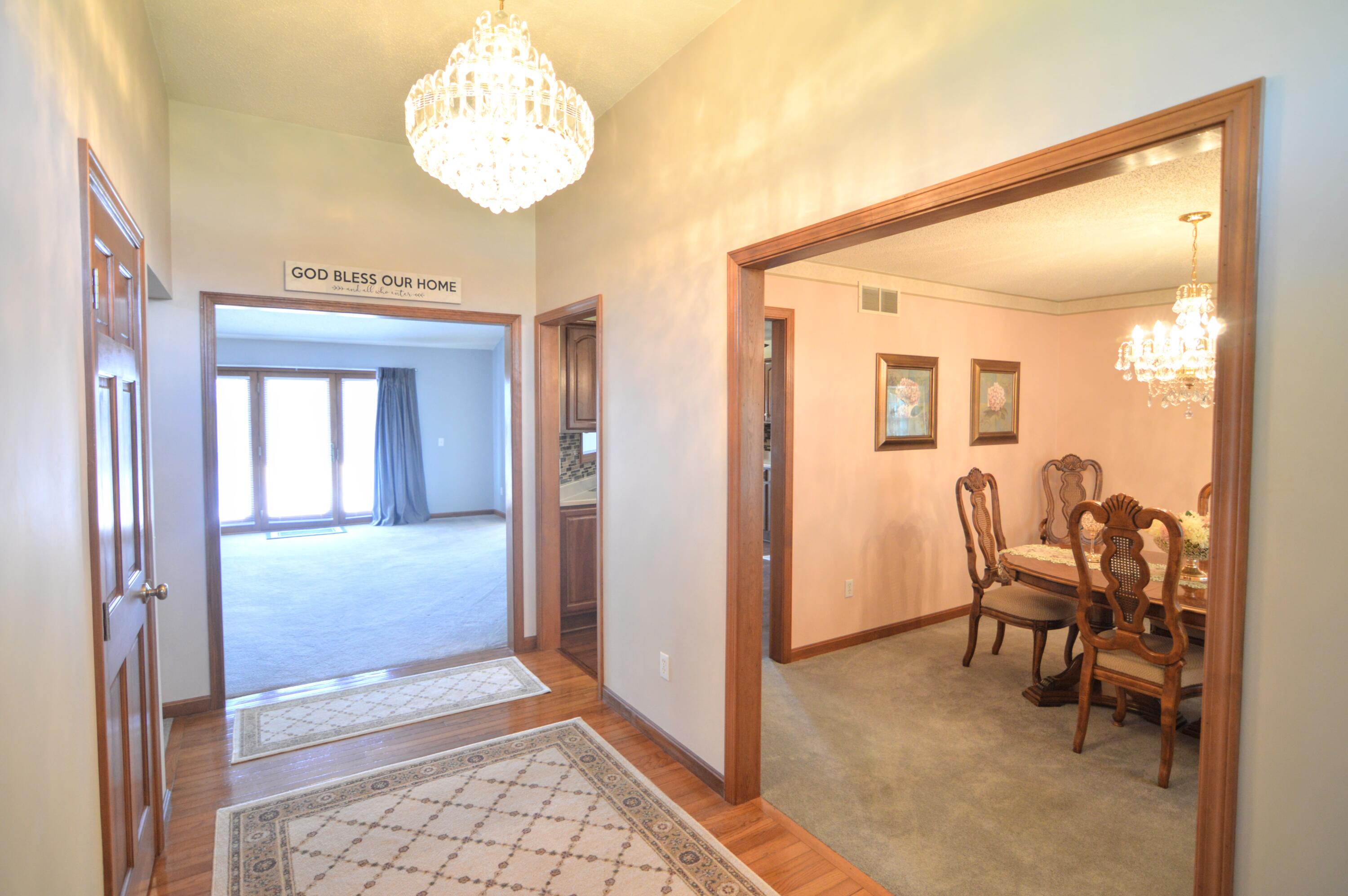 2009 Cruise Creek Road Morning View, KY 41063 - Photo 7 of 49 Gallery Image 7