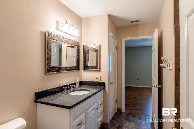 507 West Ariel Avenue Foley, AL 36535 - Photo 16 of 22