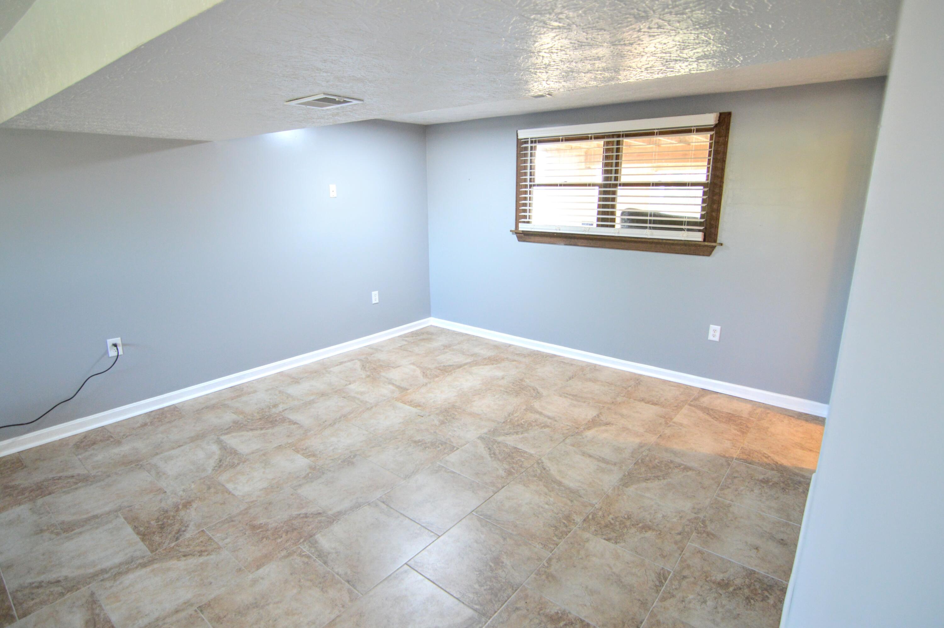 11864 Wilson Road Independence, KY 41051 - Photo 36 of 50