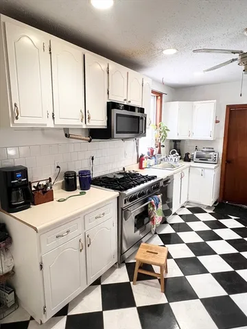 $589,900 | 146 Woodrow Avenue, Boston, MA 02124