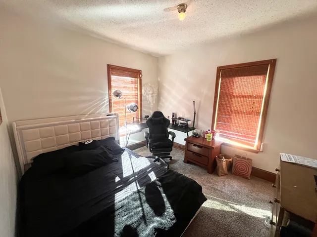 $589,900 | 146 Woodrow Avenue, Boston, MA 02124