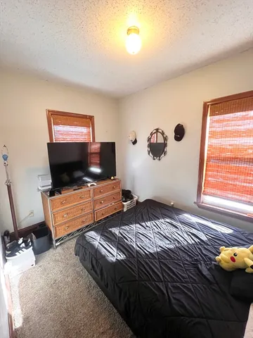 $589,900 | 146 Woodrow Avenue, Boston, MA 02124