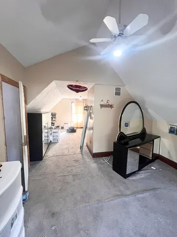 $589,900 | 146 Woodrow Avenue, Boston, MA 02124