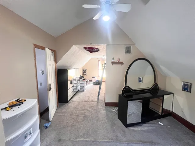 $589,900 | 146 Woodrow Avenue, Boston, MA 02124