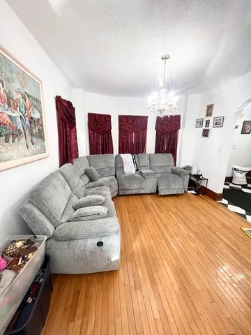 $589,900 | 146 Woodrow Avenue, Boston, MA 02124