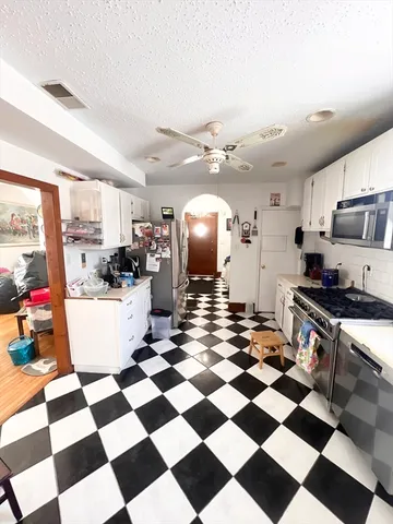 $589,900 | 146 Woodrow Avenue, Boston, MA 02124