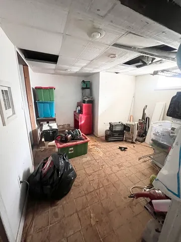 $589,900 | 146 Woodrow Avenue, Boston, MA 02124