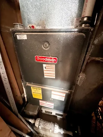 $589,900 | 146 Woodrow Avenue, Boston, MA 02124