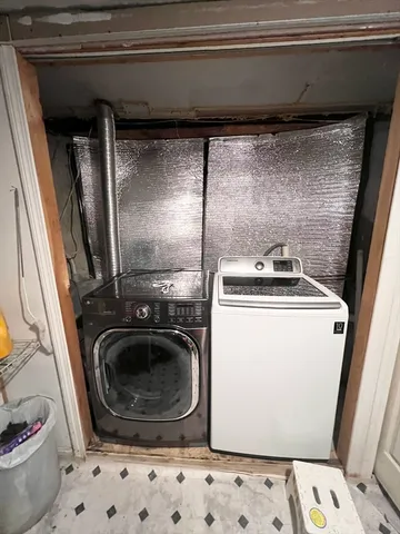 $589,900 | 146 Woodrow Avenue, Boston, MA 02124