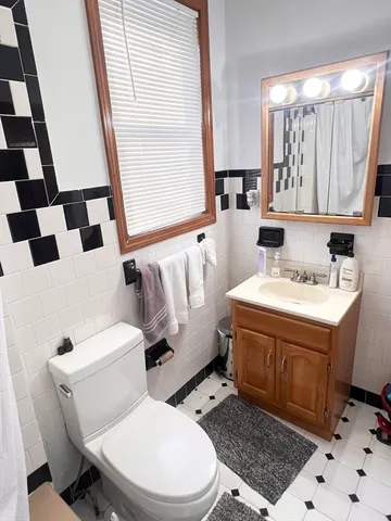 $589,900 | 146 Woodrow Avenue, Boston, MA 02124