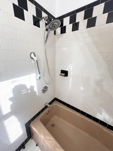 $589,900 | 146 Woodrow Avenue, Boston, MA 02124