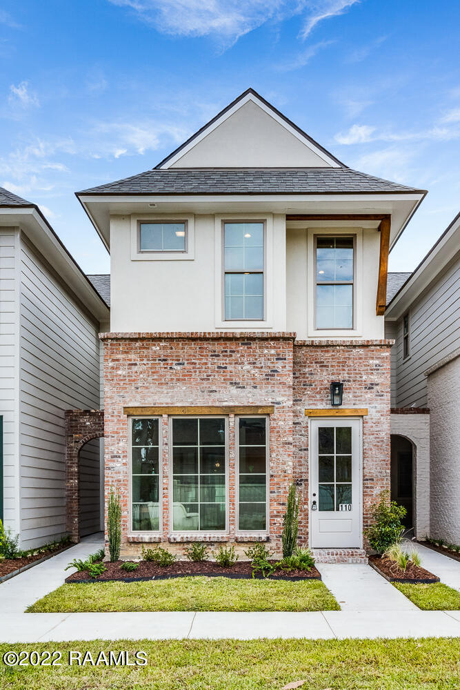 110 North Beadle Road Lafayette, LA 70508 - Photo 2 of 33 Gallery Image 2