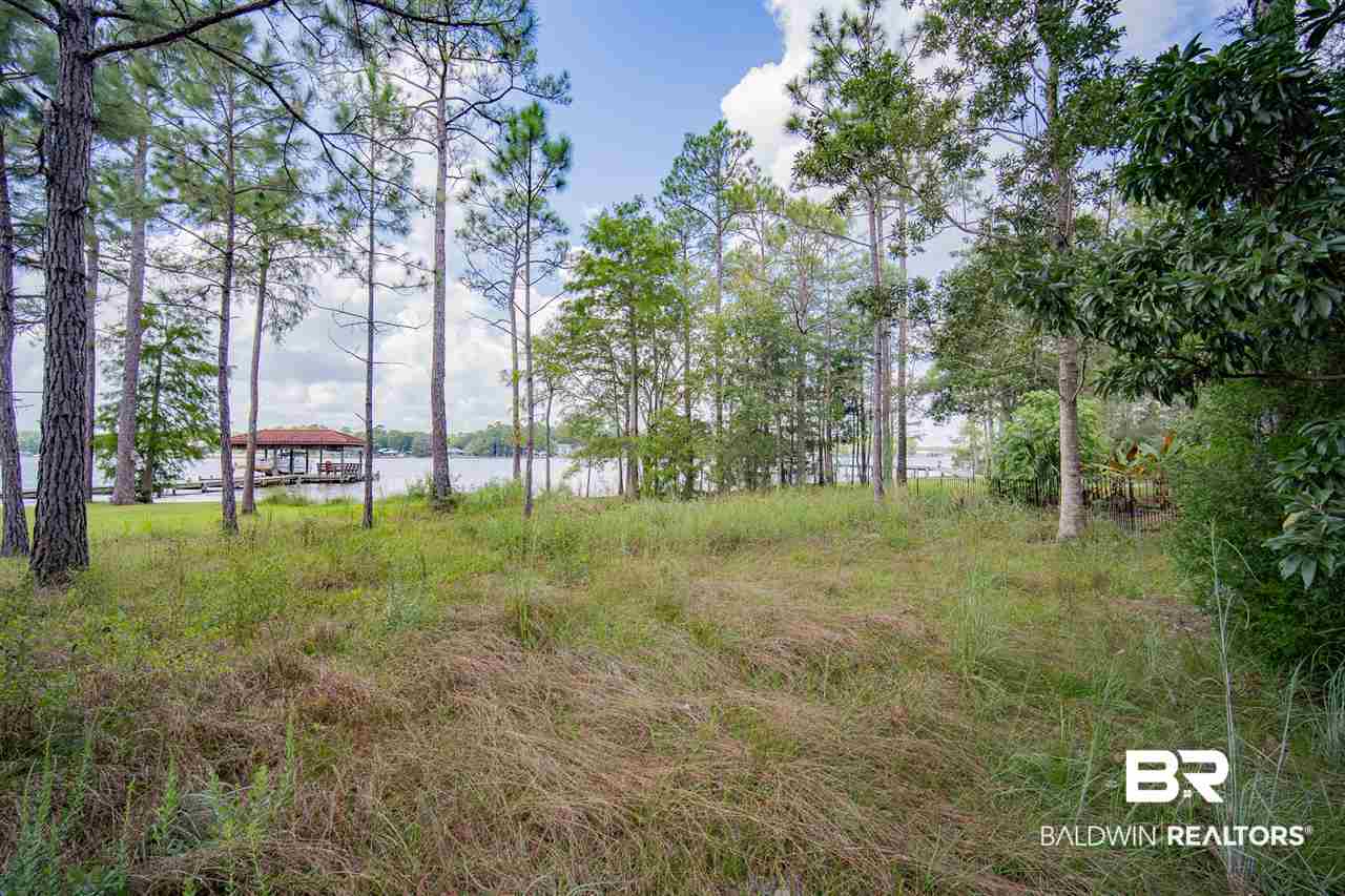 8511 Bay Harbor Road Elberta, AL 36530 - Photo 6 of 21
