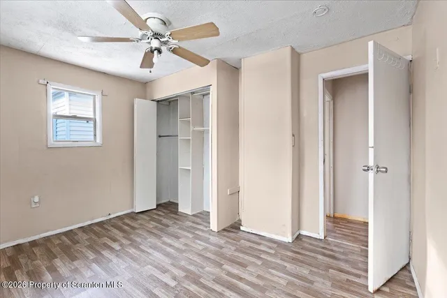 $118,750 | 719 South Webster Avenue, Scranton, PA 18505