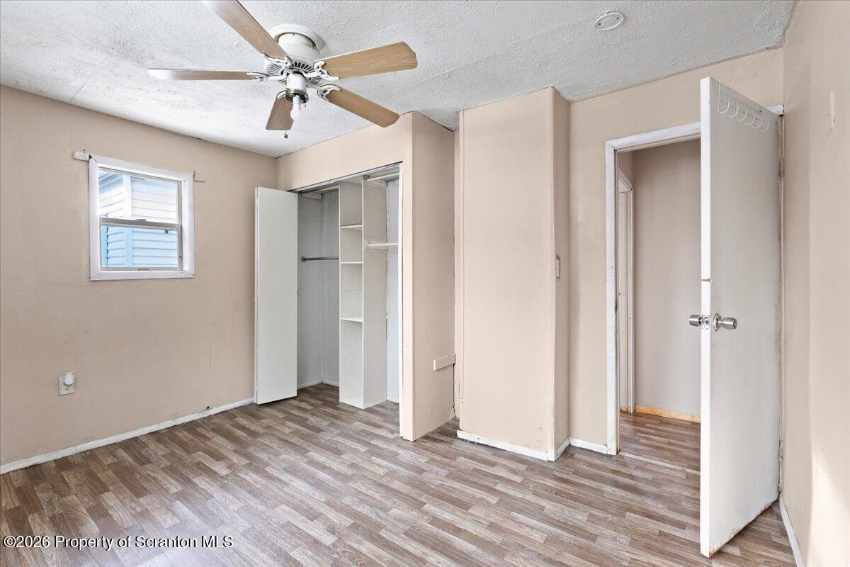 719 South Webster Avenue Scranton, PA 18505 - Photo 12 of 17 a view of a livingroom with a workspace
