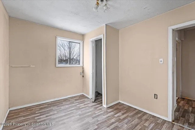 $118,750 | 719 South Webster Avenue, Scranton, PA 18505